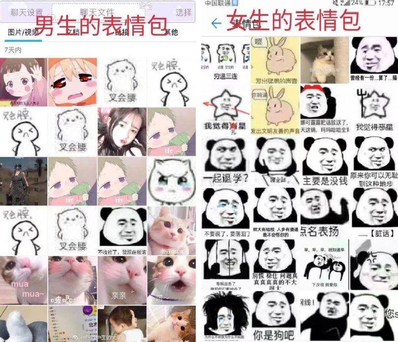 为什么很多中老年人迷恋广场舞